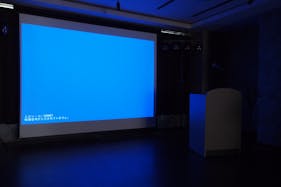 【なんば駅4分】クローズドイベントに最適な楽器の演奏ができる音響照明ありイベントスペース