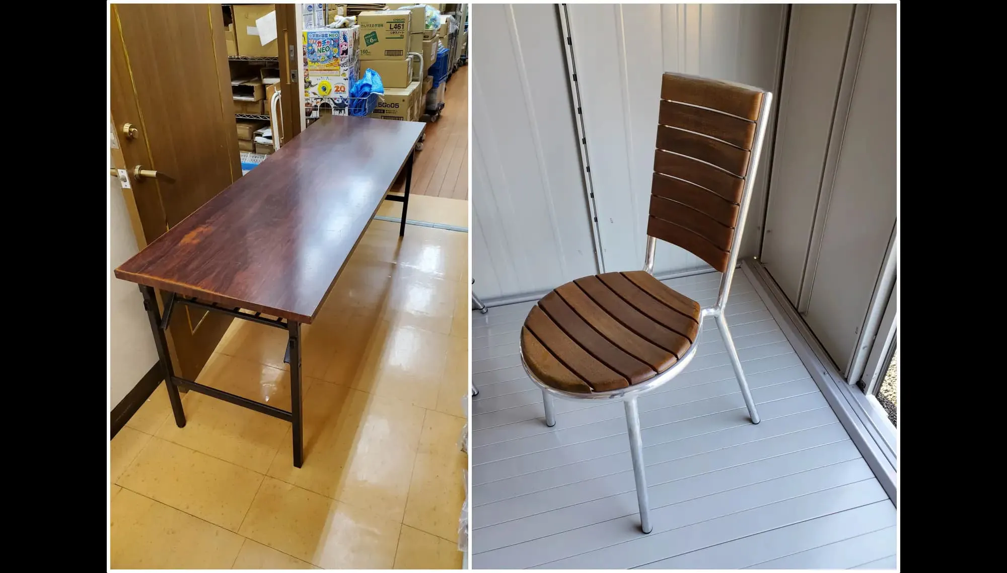 【カルコス各務原店】物販・キッチンカー・プロモーションに最適!岐阜県内最大級規模書店の軒下催事スぺース