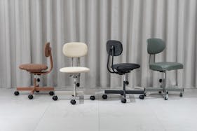 【六本木一丁目駅5分】展示会や撮影・収録、ポップアップストア等に最適な白壁のシンプルなイベントスペース