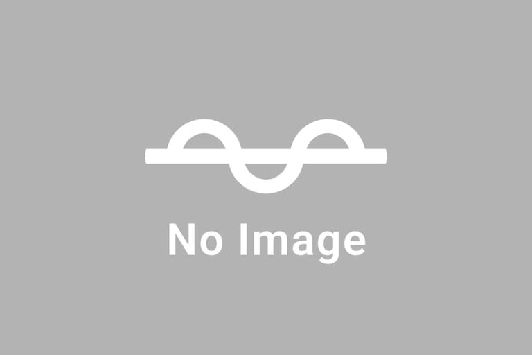 【リバーサイド千秋】販促プロモーションや食物販に最適な2Fライトオン前のイベントスペースの画像2