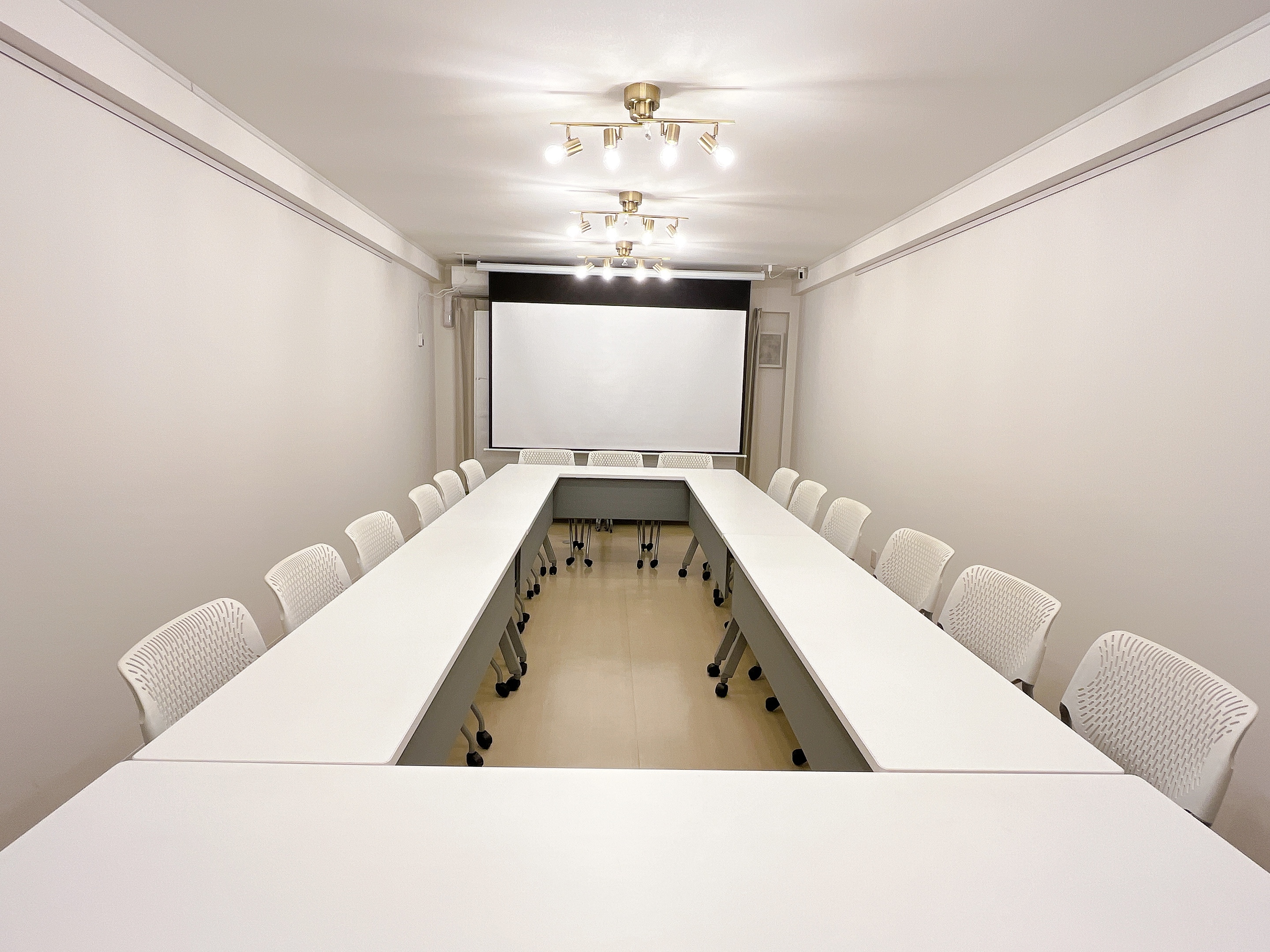 セッション、動画配信等