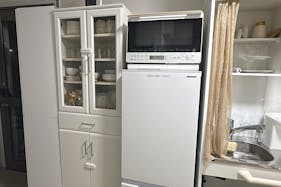 【郡山エリア】ポップアップストアやプロモーションイベントに最適な路面店、屋内店舗貸切の駐車場完備イベントスペース