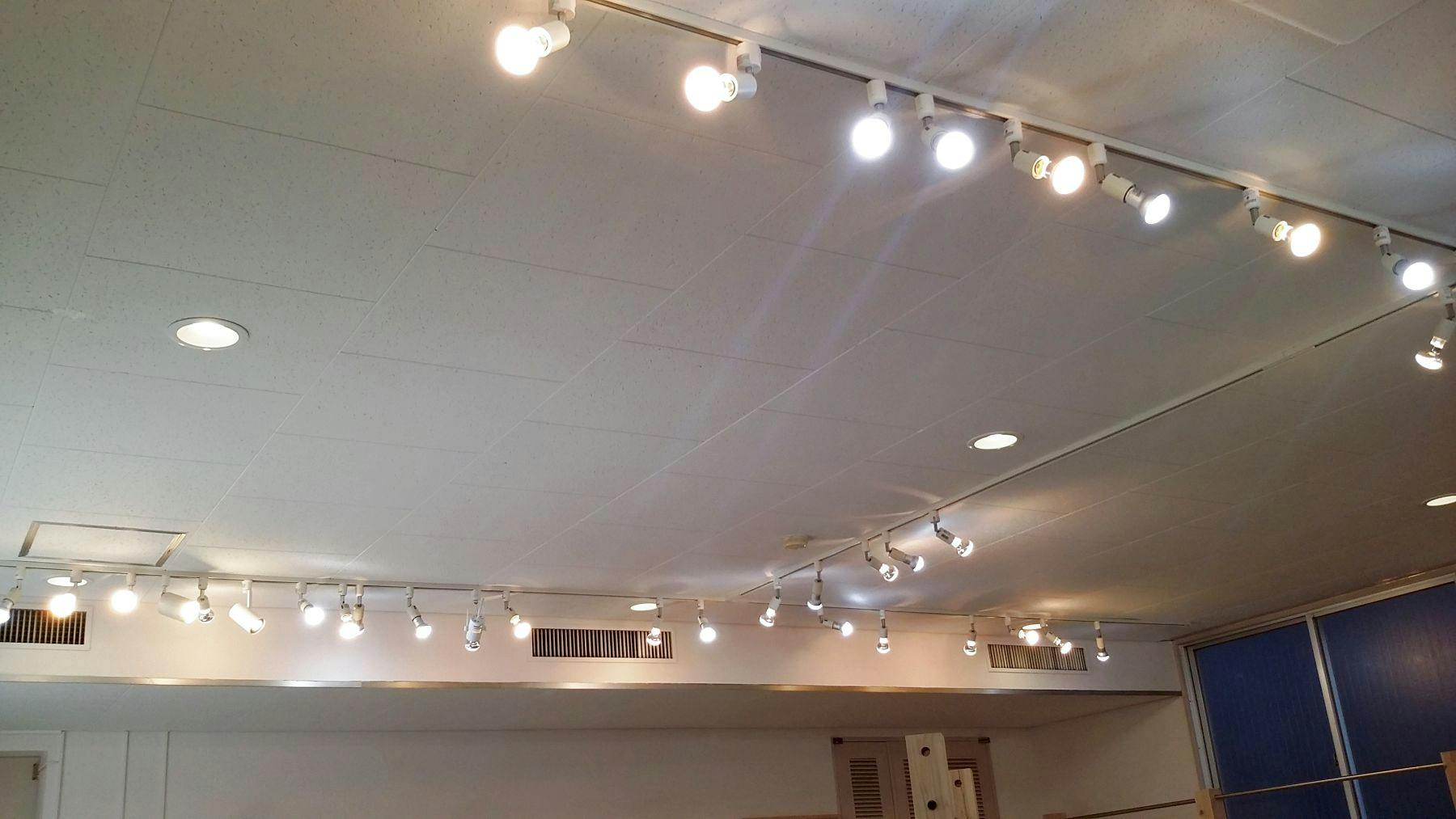 【心斎橋駅5分】展示会に適したお得に利用可能なイベントスペース