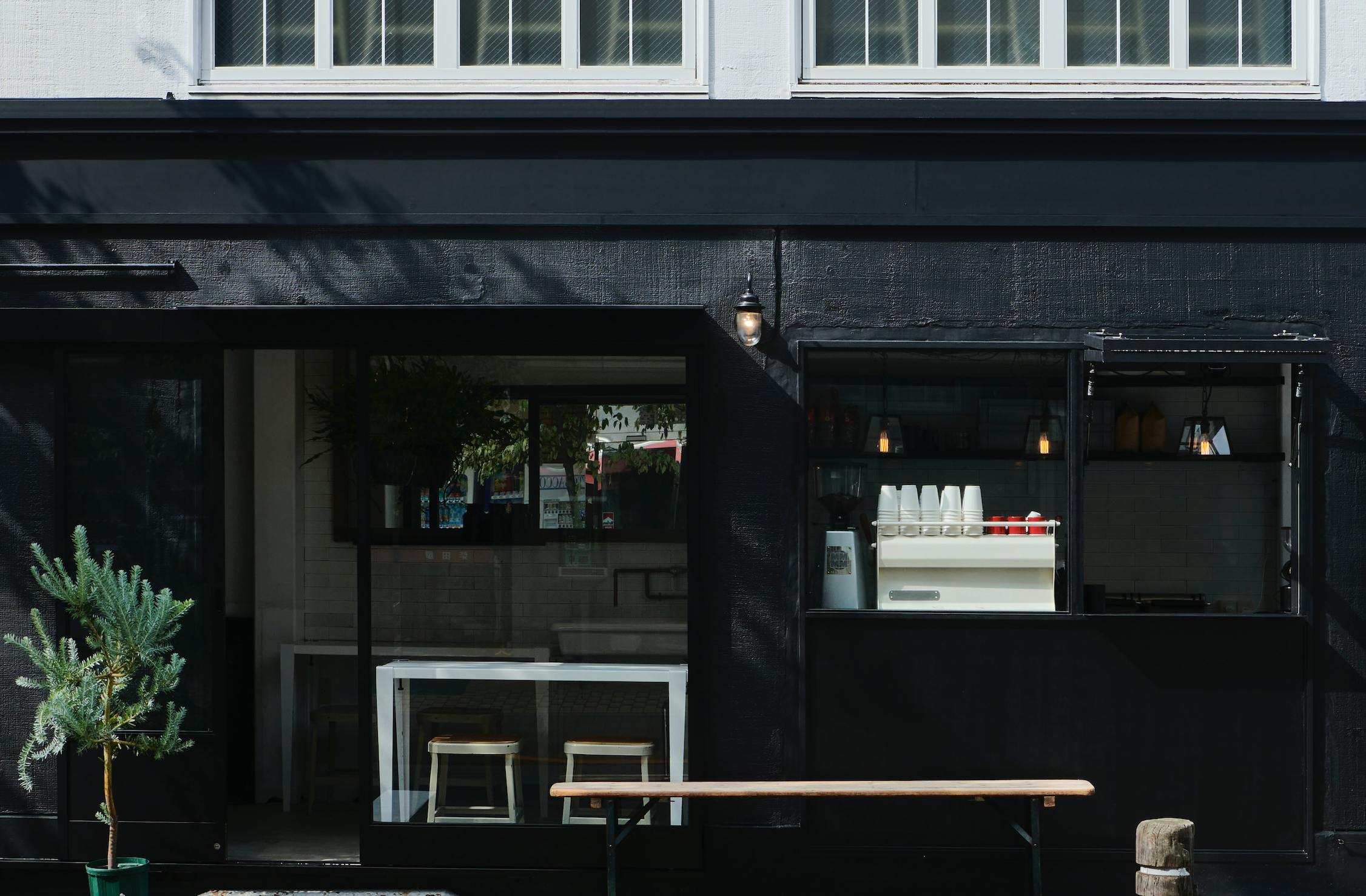 【広尾駅5分/恵比寿駅15分】 海外のような一軒家貸出し / ジュエリーやコスメ系に人気