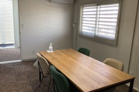 【新潟県新潟市】自主企画マルシェやワークショップに最適なお手頃価格のレンタルスペース「Meeting」/敷地全体の貸切イベント開催も可能!