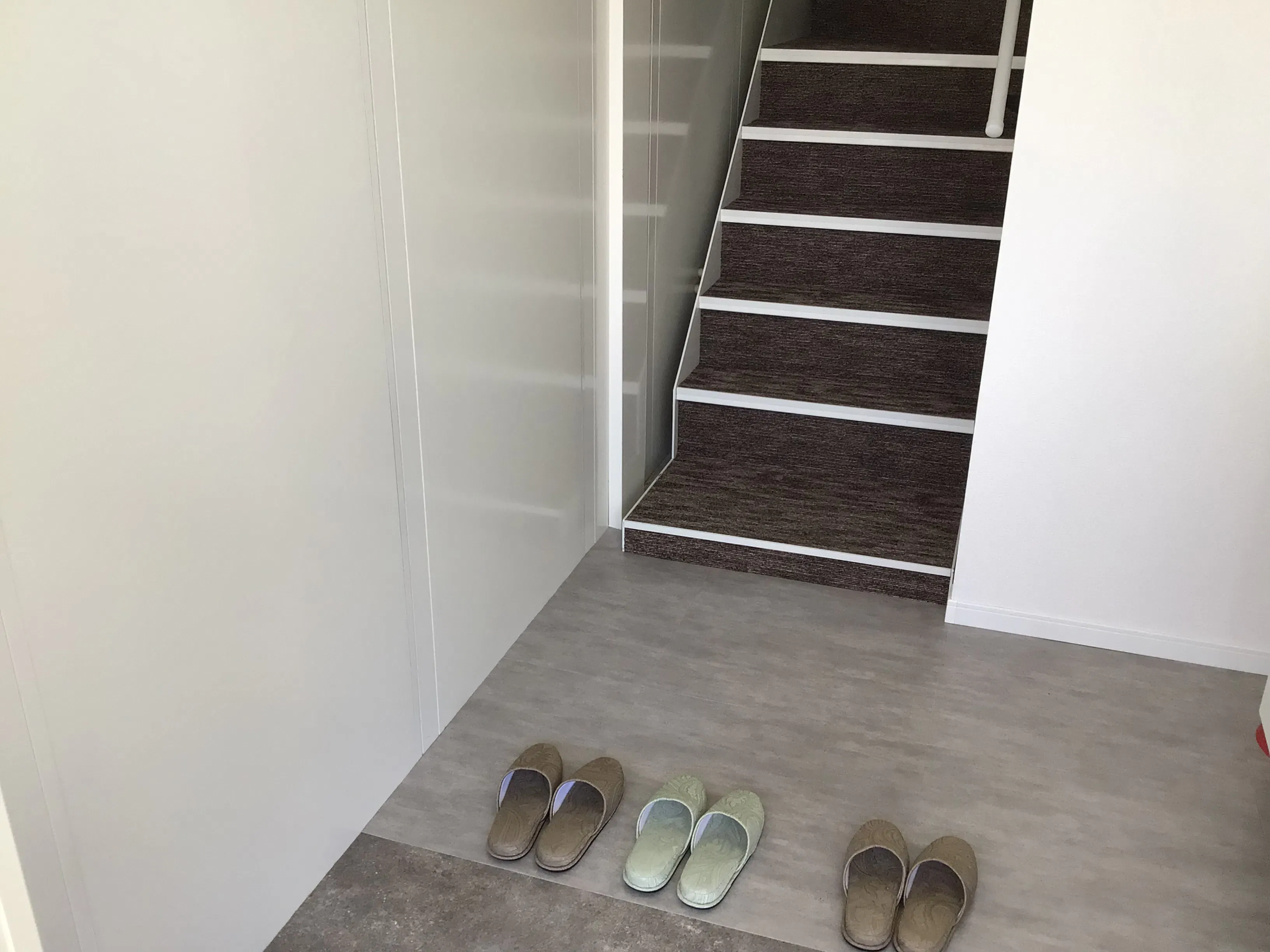 【新潟県新潟市】自主企画マルシェやワークショップに最適なお手頃価格のレンタルスペース「Meeting」／敷地全体の貸切イベント開催も可能！