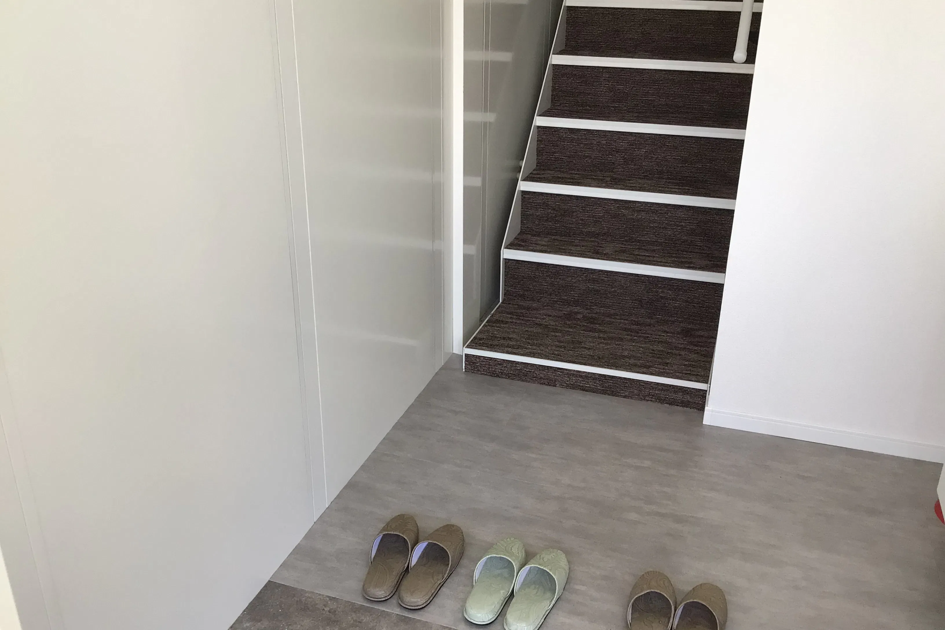 【新潟県新潟市】自主企画マルシェやワークショップに最適なお手頃価格のレンタルスペース「Meeting」/敷地全体の貸切イベント開催も可能!