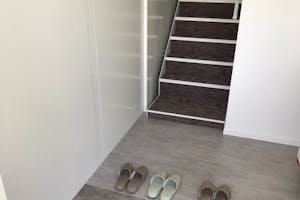 【新潟県新潟市】自主企画マルシェやワークショップに最適なお手頃価格のレンタルスペース「Meeting」/敷地全体の貸切イベント開催も可能!