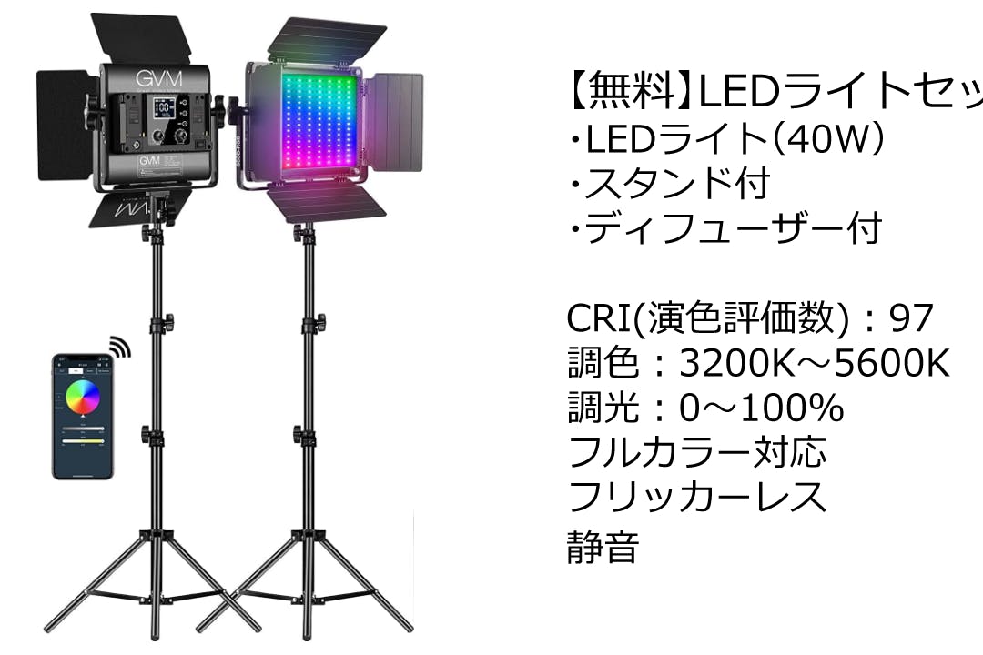 【恵比寿駅5分】展示会、ギャラリー、撮影用途に最適な2面採光で自然光あふれるイベントスペース。ハンガーラック6本貸出。