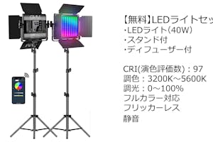 【恵比寿駅5分】展示会、ギャラリー、撮影用途に最適な2面採光で自然光あふれるイベントスペース。ハンガーラック6本貸出。