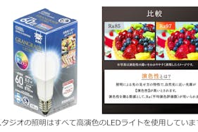 【恵比寿駅5分】展示会、ギャラリー、撮影用途に最適な2面採光で自然光あふれるイベントスペース。ハンガーラック6本貸出。