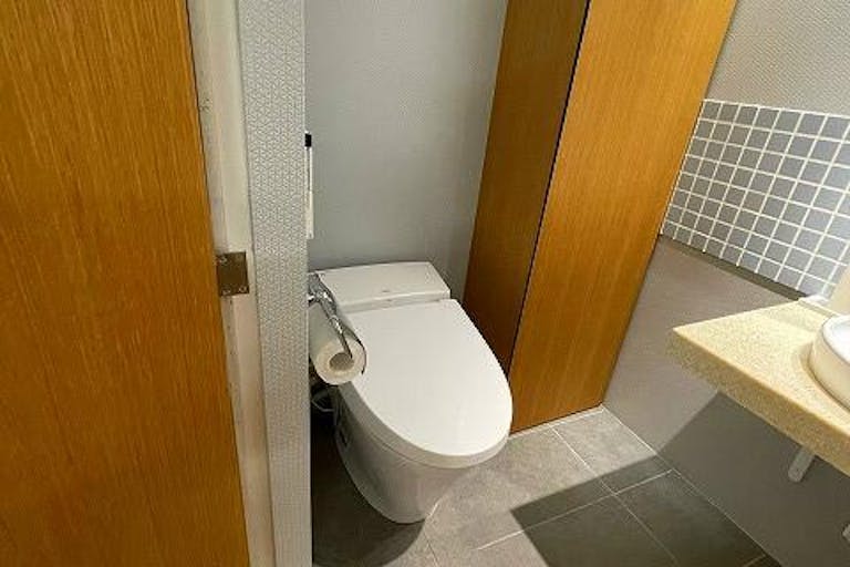 【青山一丁目駅4分】1日から利用OKなキッチンスタジオ、展示会場、ポップアップストア、料理撮影まで利用可能なマルチイベントスペースの画像12