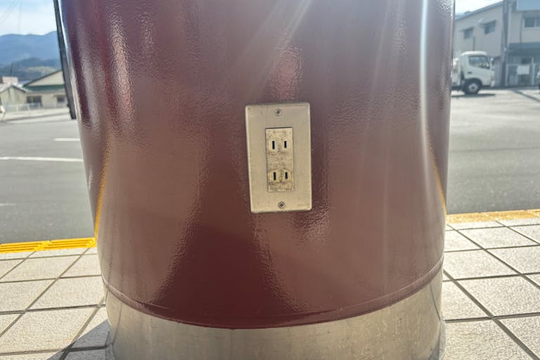 【Aコープのむら店】イベントスペース5