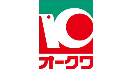 【オークワパビリオンシティ田辺】販促キャンペーンやプロモーションイベントに適した2階A館エスカレーター付近