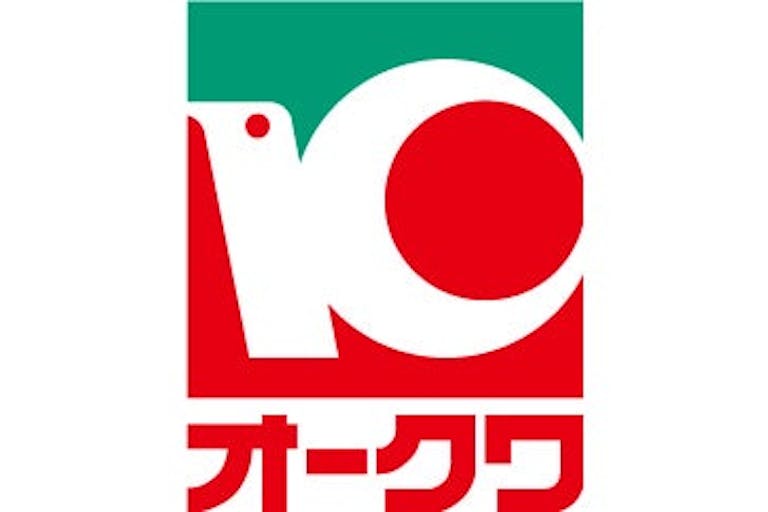 【オークワパビリオンシティ田辺】販促キャンペーンやプロモーションイベントに適した2階A館エスカレーター付近の画像2