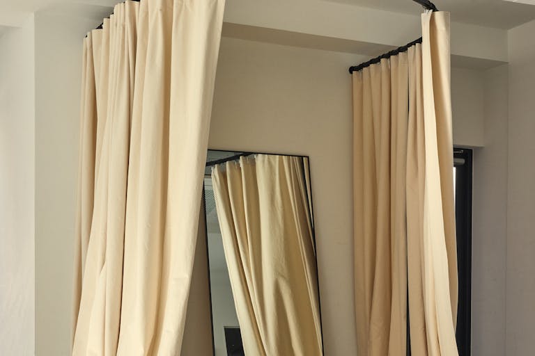 【明治神宮前駅4分/原宿駅4分】イベントスペース15