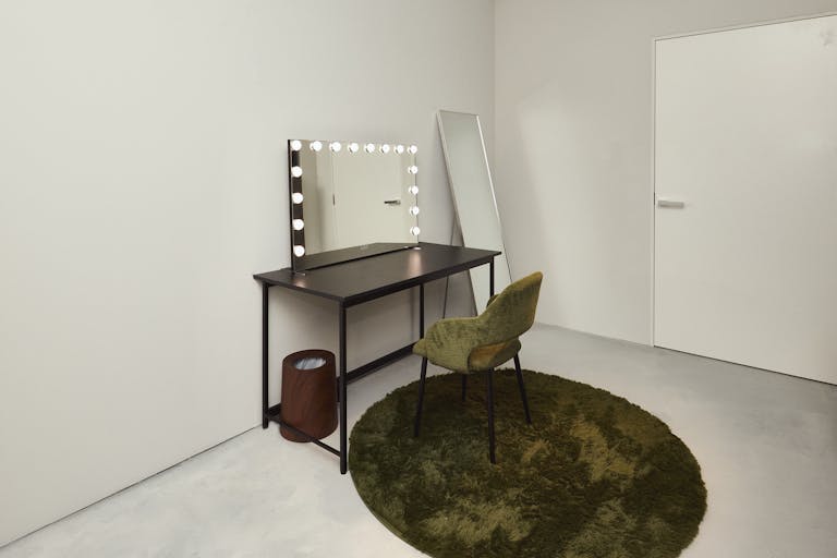 【明治神宮前駅4分/原宿駅4分】イベントスペース27