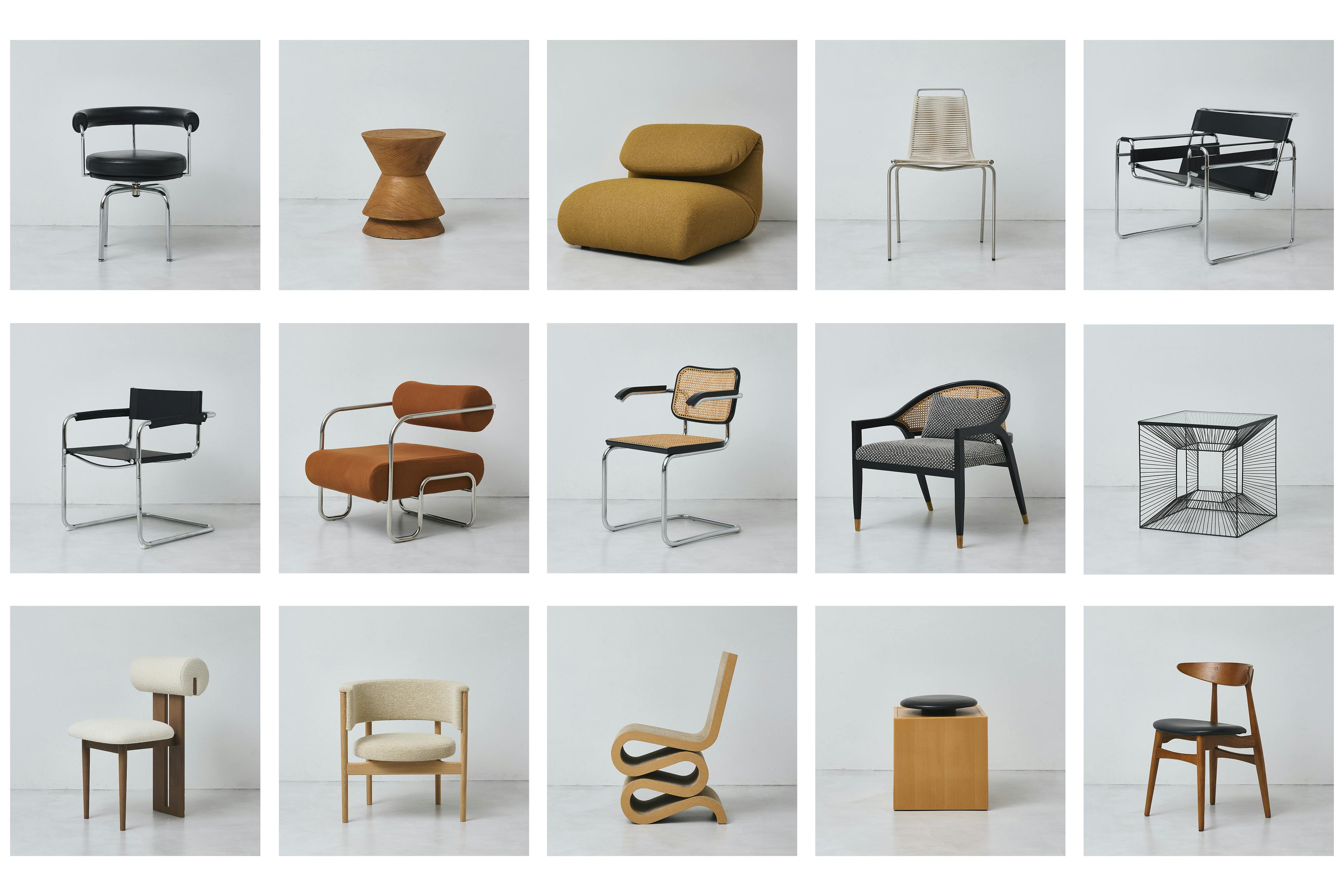 【明治神宮前駅4分/原宿駅4分】自然光あふれる白壁モルタルのミニマルなイベントスペース/展示会・ポップアップ・撮影に最適