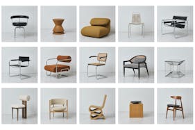 【明治神宮前駅4分/原宿駅4分】自然光あふれる白壁モルタルのミニマルなイベントスペース/展示会・ポップアップ・撮影に最適