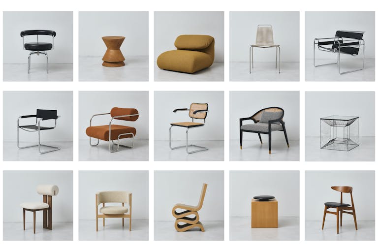 【明治神宮前駅4分/原宿駅4分】イベントスペース 什器