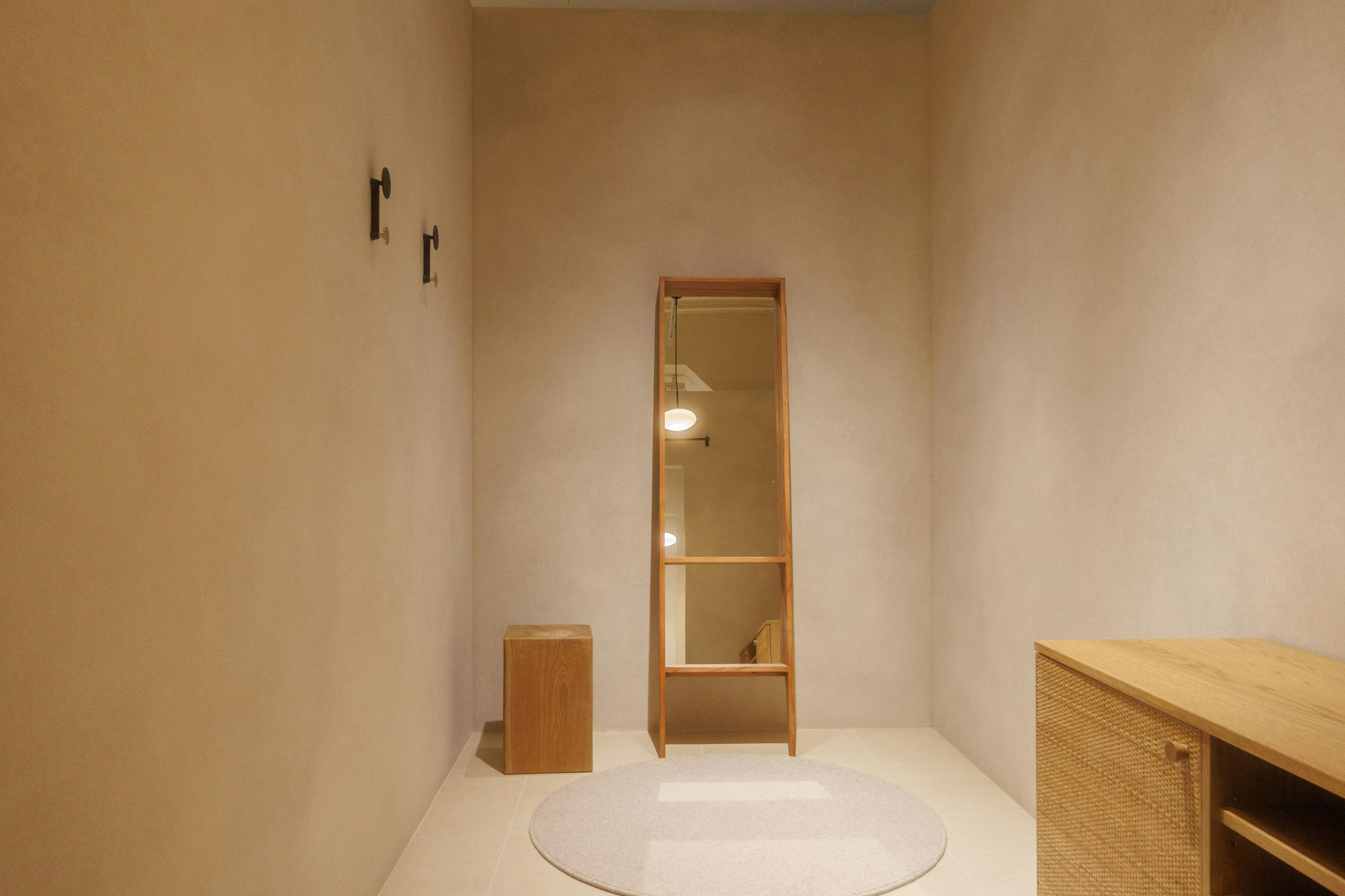 【表参道駅7分】カフェ併設230㎡ワンフロアー路面スペース、ポップアップ、コスメ、ギャラリー、パーティー、展示会に最適