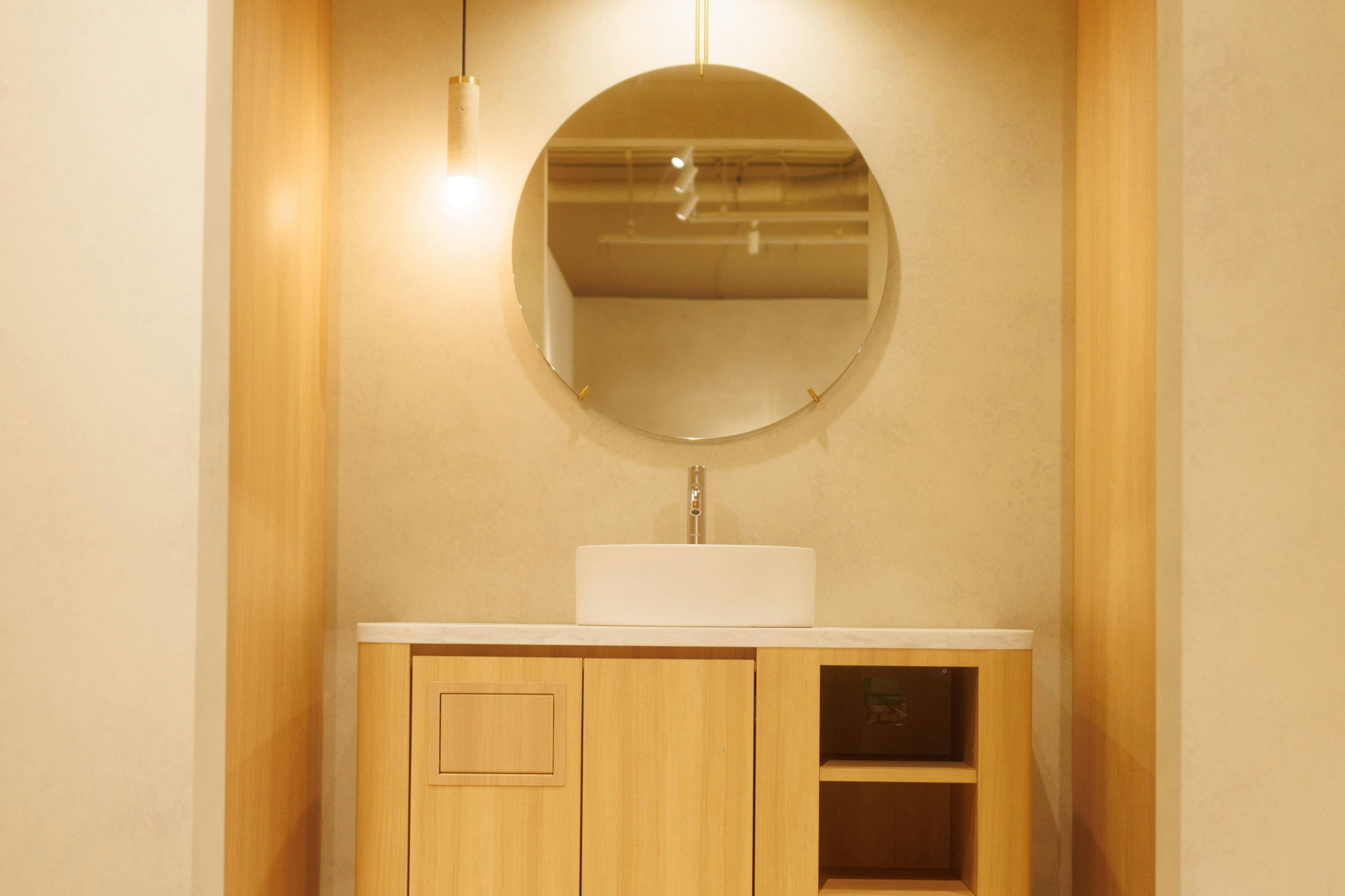 【表参道駅7分】カフェ併設230㎡ワンフロアー路面スペース、ポップアップ、コスメ、ギャラリー、パーティー、展示会に最適