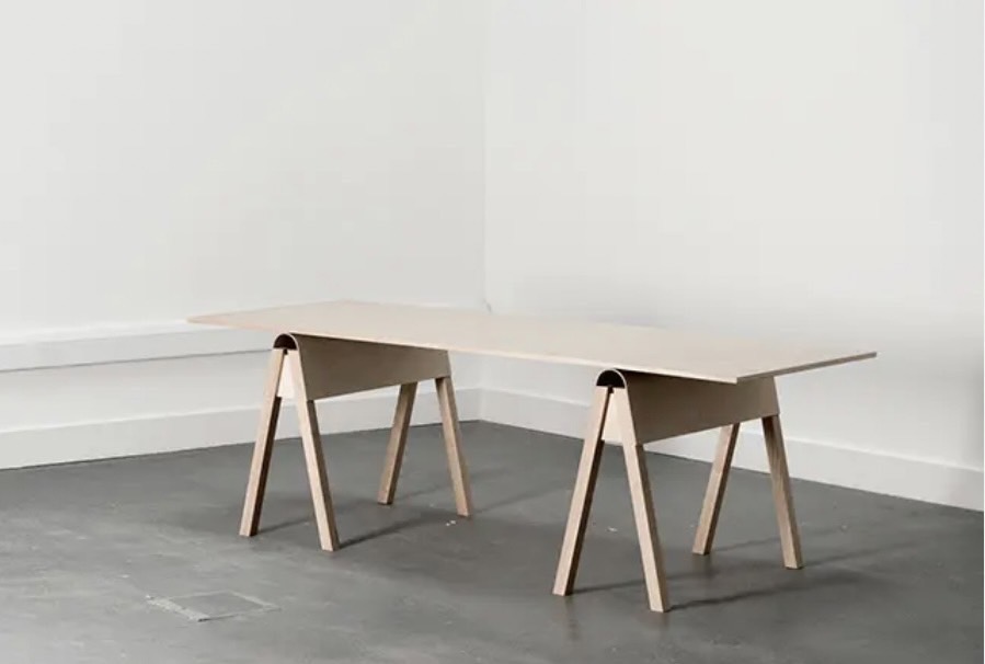 【表参道駅7分】カフェ併設230㎡ワンフロアー路面スペース、ポップアップ、コスメ、ギャラリー、パーティー、展示会に最適の画像13