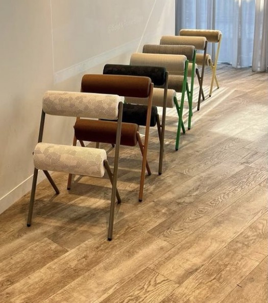 【表参道駅7分】カフェ併設230㎡ワンフロアー路面スペース、ポップアップ、コスメ、ギャラリー、パーティー、展示会に最適の画像15