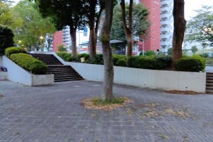 【イオン藤沢店/閉店までの限定募集】キッチンカーに最適な1階北口側屋外スペース