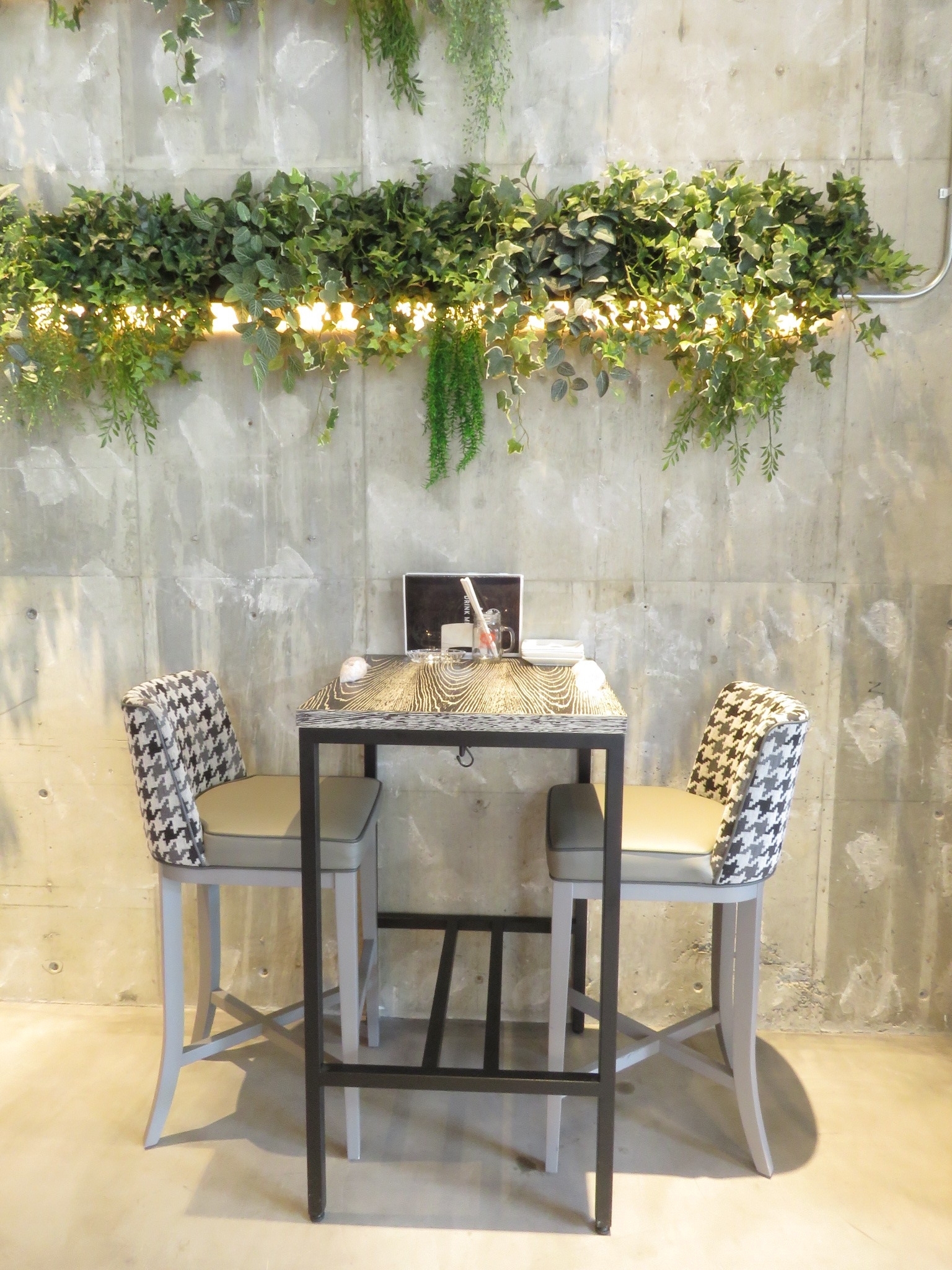 【小倉駅1分】撮影やレセプションイベントに適した路面イベントスペース