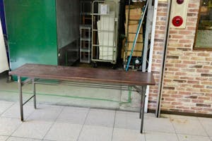 【フードネットマート高槻店】テストマーケティングや販促プロモーションに適した地域密着型のスーパーの店内催事用スペース