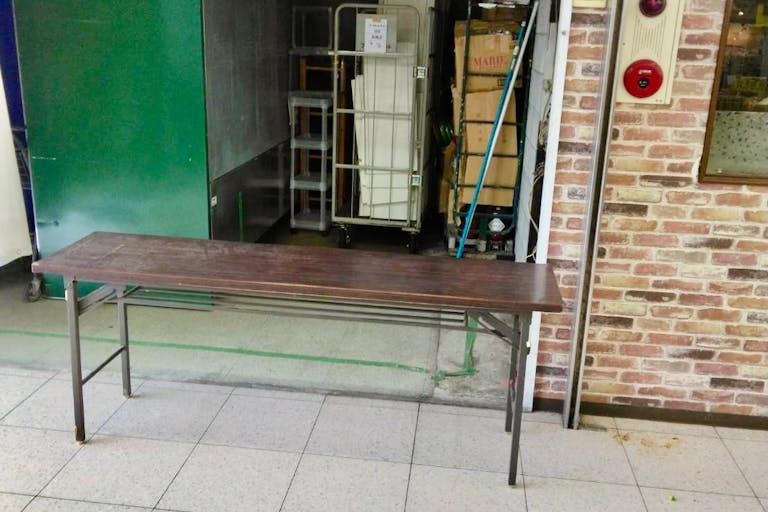 【フードネットマート高槻店】テストマーケティングや販促プロモーションに適した地域密着型のスーパーの店内催事用スペースの画像4