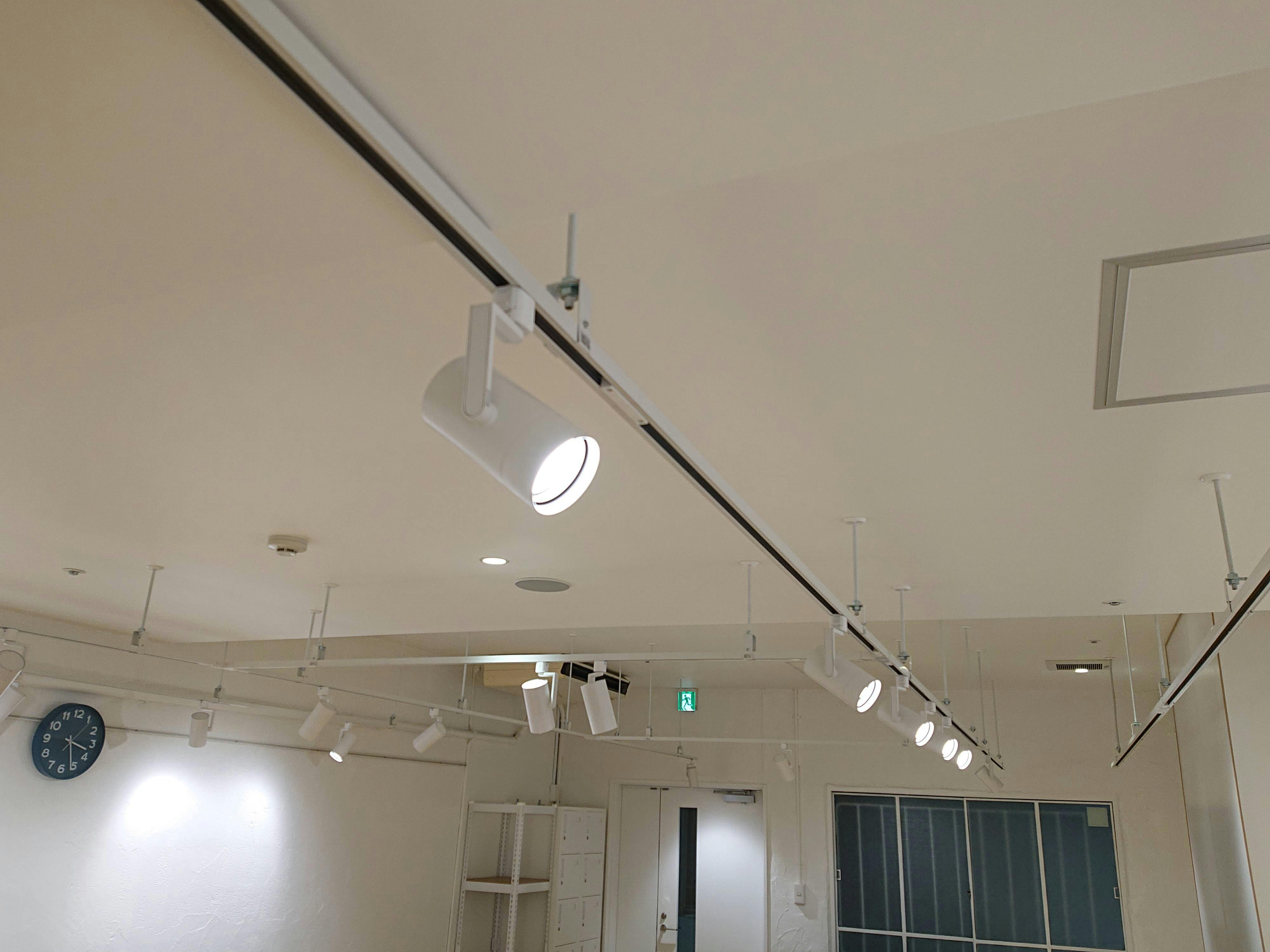 【天神駅すぐ】招待制の展示販売会やワークショップに最適な天神に位置するアクセス環境良好なイベントスペース