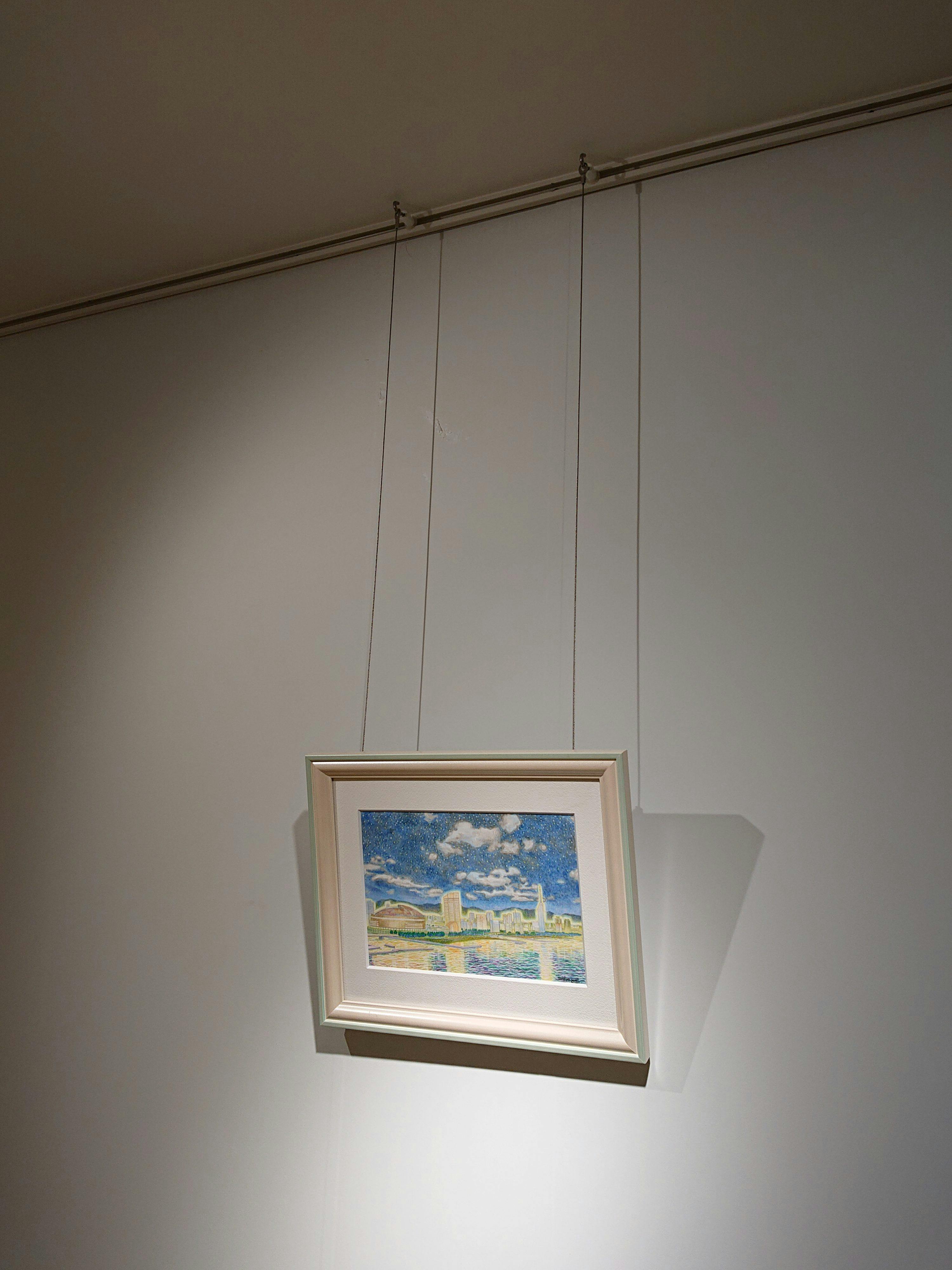 【天神駅すぐ】招待制の展示販売会やワークショップに最適な天神に位置するアクセス環境良好なイベントスペース