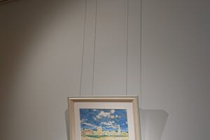 【天神駅すぐ】招待制の展示販売会やワークショップに最適な天神に位置するアクセス環境良好なイベントスペース