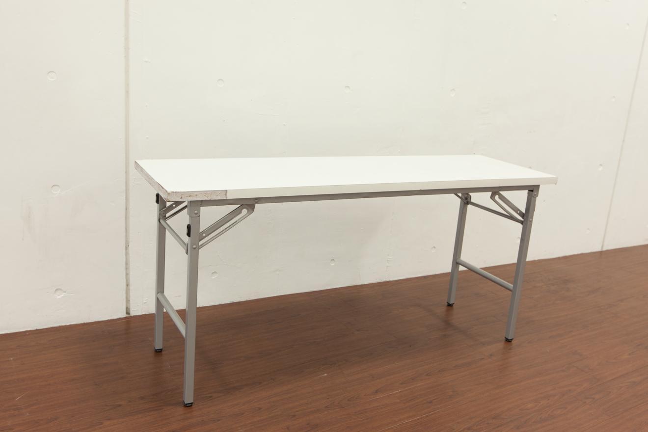 【代官山駅2分】展示会やポップアップストアに最適なハイセンスなオトナ空間の天高ギャラリーの画像9