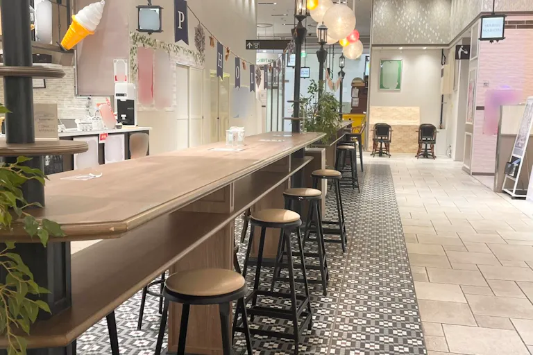 è¿ãã«ã€ãŒãã€ã³ã¹ããŒã¹ãããããŸã