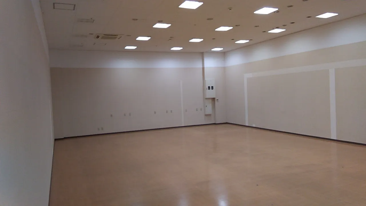 【イオンスーパーセンター 石巻東店】物販やプロモーションに最適なスーパーセンター内区画型イベントスペース(区画No113)