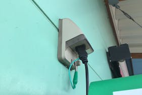 【ダイナム群馬伊勢崎宮子店ゆったり館】プロモーションイベントに最適なアミューズメント施設のイベントスペース