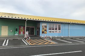 【ダイナム群馬伊勢崎宮子店ゆったり館】プロモーションイベントに最適なアミューズメント施設のイベントスペース