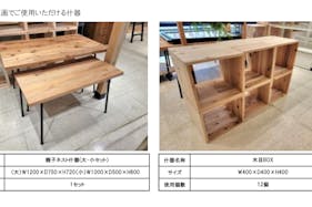 【神戸マルイ】1階カレンダリウムD04【物販・PR】三ノ宮駅徒歩1分。店内入って正面の好立地。トラフィックも多く物販・体験ワークショップ・プロモーションにも最適なスペースです。※最低利用日数7日間