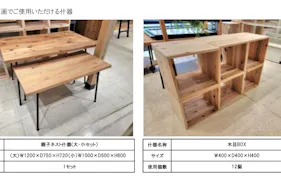 【神戸マルイ】1階カレンダリウムD04【物販・PR】三ノ宮駅徒歩1分。店内入って正面の好立地。トラフィックも多く物販・体験ワークショップ・プロモーションにも最適なスペースです。※最低利用日数7日間