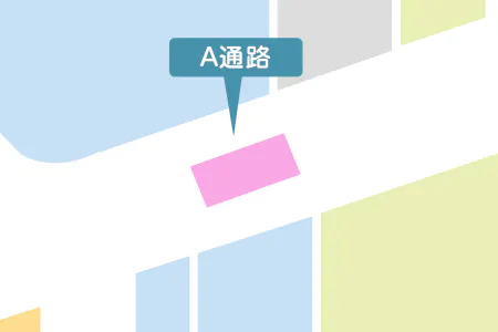 【イオンモール佐野新都市*】アヴェニュー前
