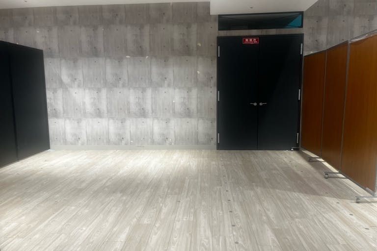 【渋谷モディ】1階 カレンダリウムD07【物販・PRイベント】入口すぐ、視認性がよく人通りの多い好立地スペースの画像1