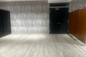 【渋谷モディ】1階 カレンダリウムD07【物販・PRイベント】入口すぐ、視認性がよく人通りの多い好立地スペース