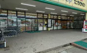 【新鮮館Aコープたちかわ店】食物販やプロモーションに利用可能な店頭スペース