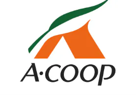 【新鮮館Aコープたちかわ店】食物販やプロモーションに利用可能な店頭スペース