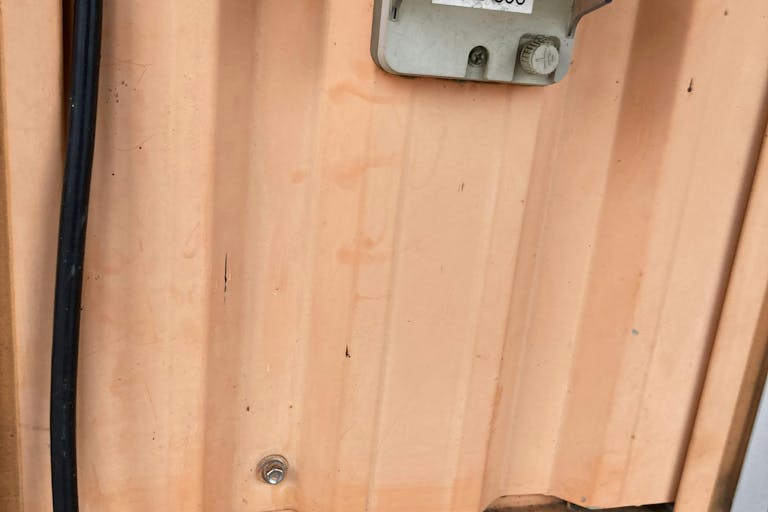 【ミスターマックス 取手店】モスバーガー前(駐車場3台分) キッチンカーやプロモーションに最適な総合ディスカウントストアの催事イベントスペースの画像5