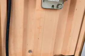 【ミスターマックス 取手店】モスバーガー前(駐車場3台分) キッチンカーやプロモーションに最適な総合ディスカウントストアの催事イベントスペース