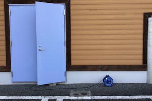 【ダイナム宮崎西都店ゆったり館】キッチンカー出店やプロモーションイベントに最適なアミューズメント施設のイベントスペース